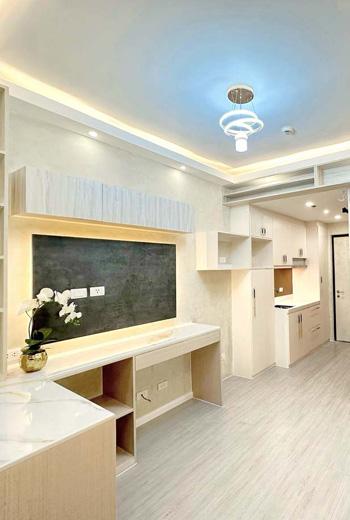 Green Residences
