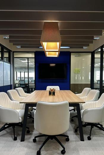 PNB Office