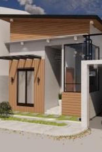 SIA Residences